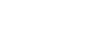 compass supply logo
