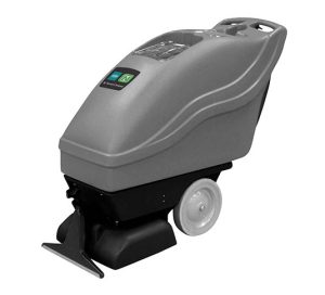 EX-SC-1020