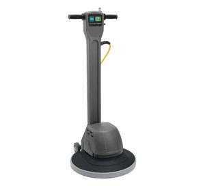 FM-20-DS