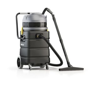 V-WD-24