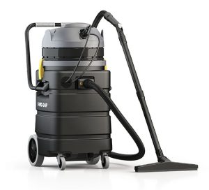 V-WD-24P