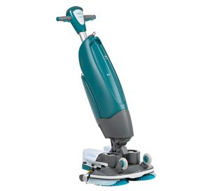 i-mop XL Plus