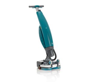 i-mop Lite