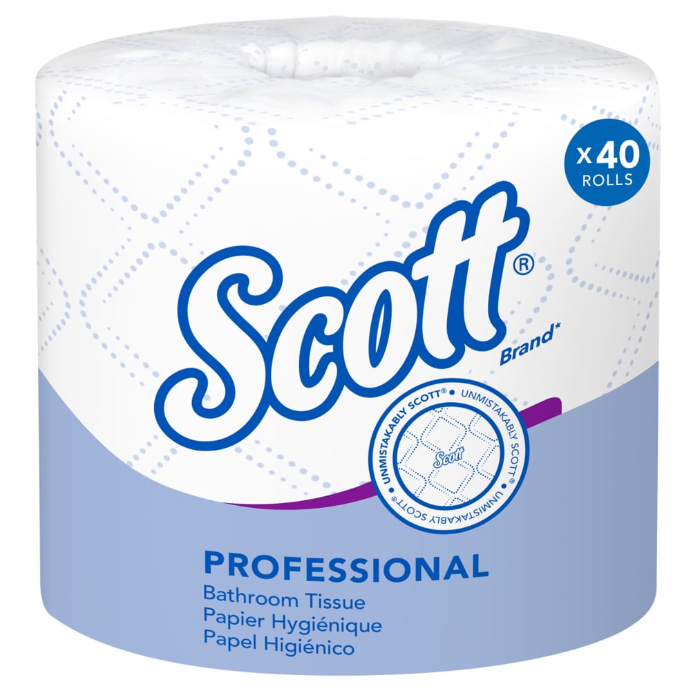 Toilet Papers