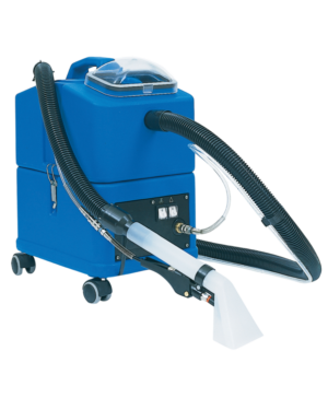 TP 4X - Carpet Spot Extractor