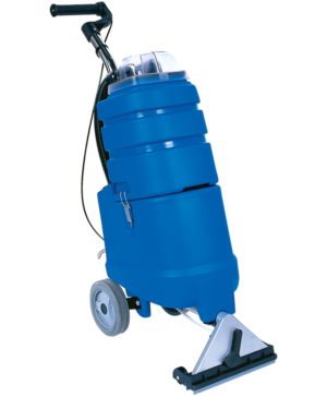 AV 4X - Carpet Spot Extractor