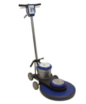NA 1520 - Specialty Floorcare