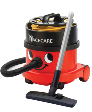 PSP 240 - ProSave Canister Vacuum