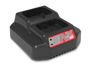 Battery Charger