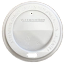 10oz - 24oz Lids