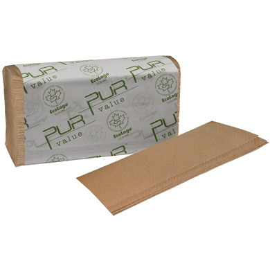101377 M/F Towel