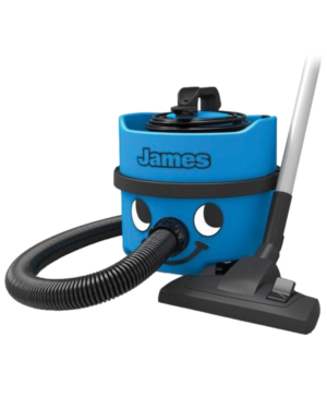 JVP 180 (James)