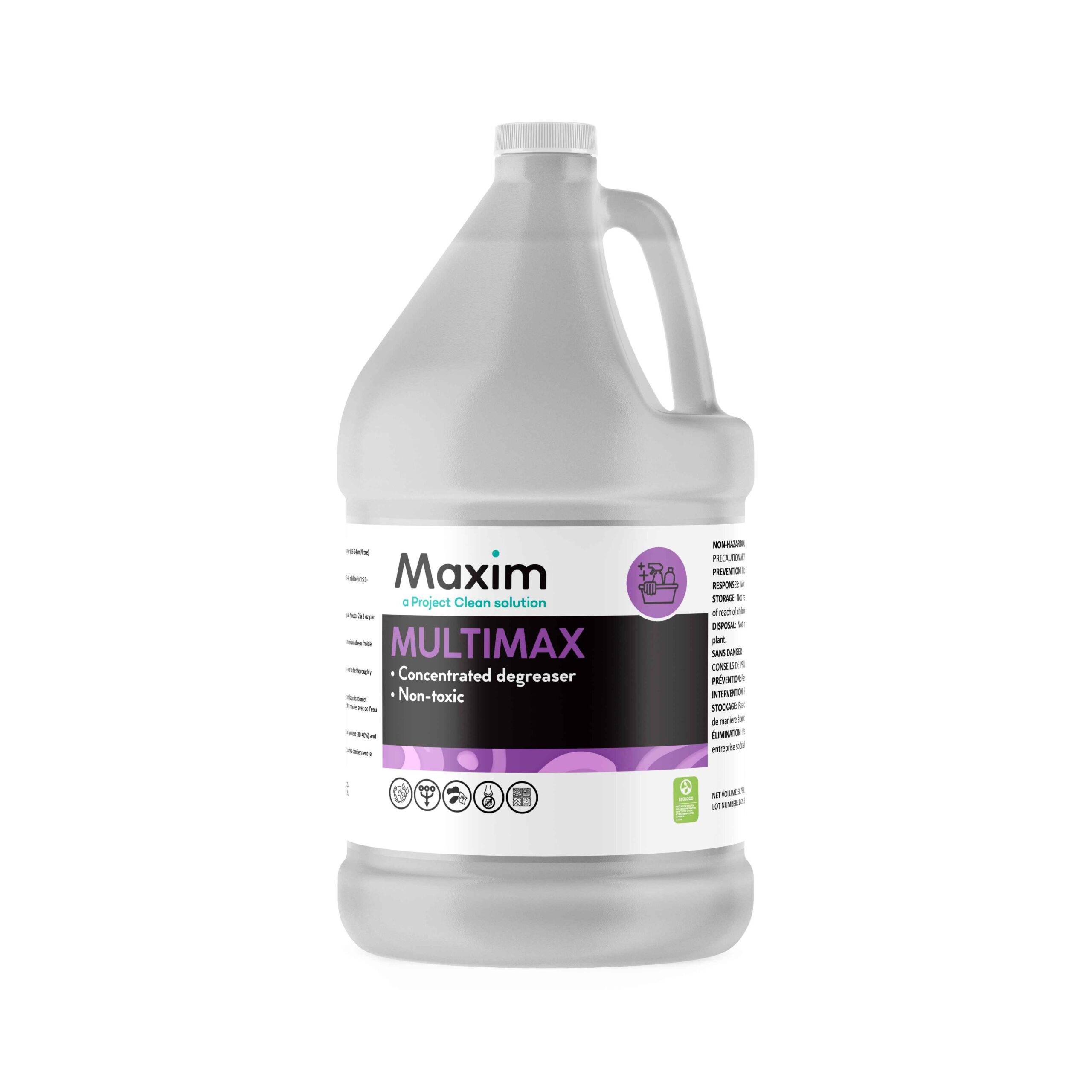 MULTIMAX