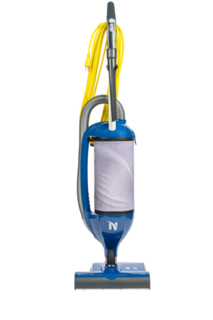 N12S