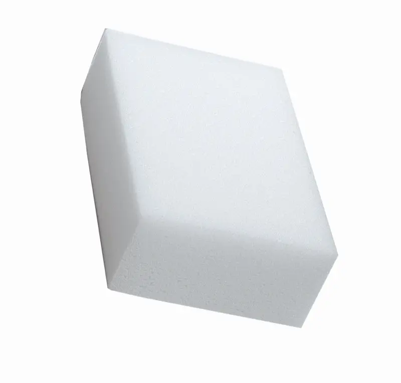 Eraser Sponge