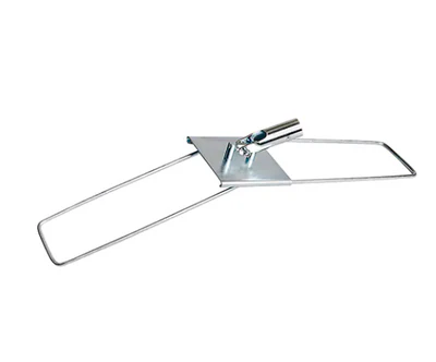 36' Breakezy Dust Mop Frame