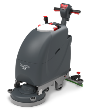 TBL 1120/100 - Cordless Walk Behind Scrubber