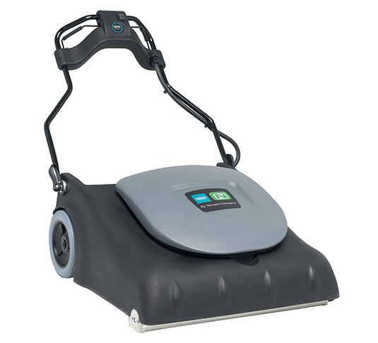 V-WA-30