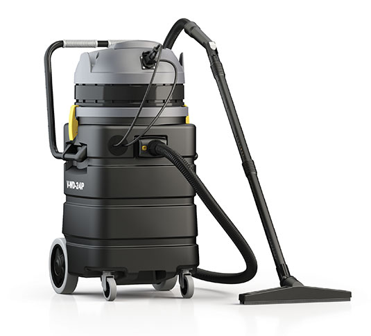 V-WD-24P