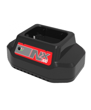 BATTERY - for The Quick cordless stick vacuum