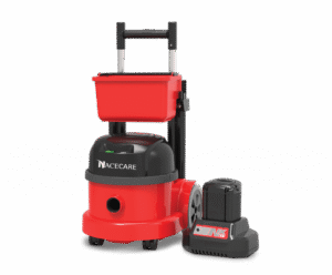 NBV 290NX