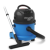 WVB 370NX