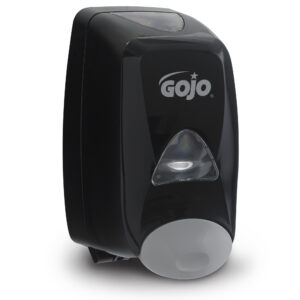 GOJO FMX-12 Dispenser