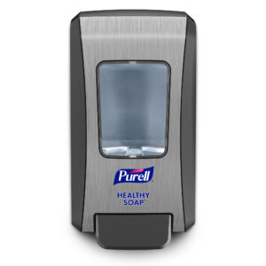 PURELL FMX-20 Soap Dispenser