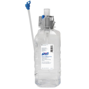 PURELL Professional Mild Foam Soap