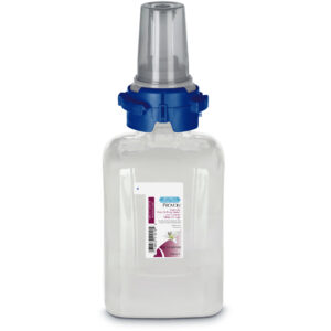 PROVON Moisturizing Hand & Body Lotion