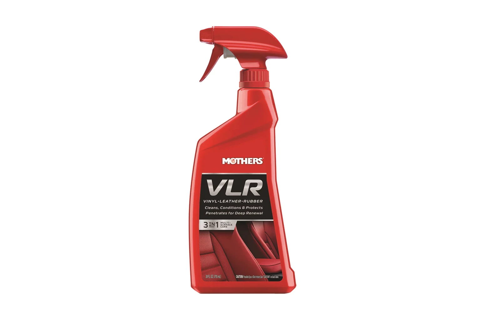 36524 Mothers VLR