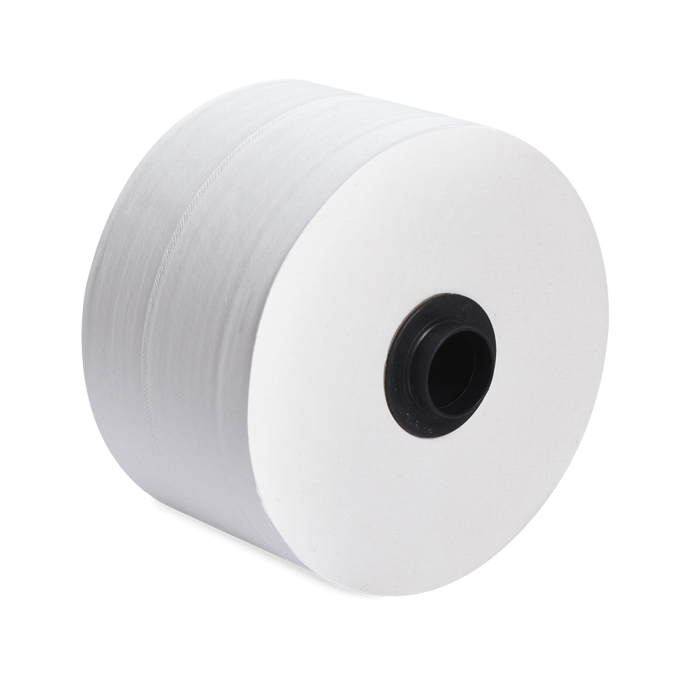 102078 2 Ply Mini Max