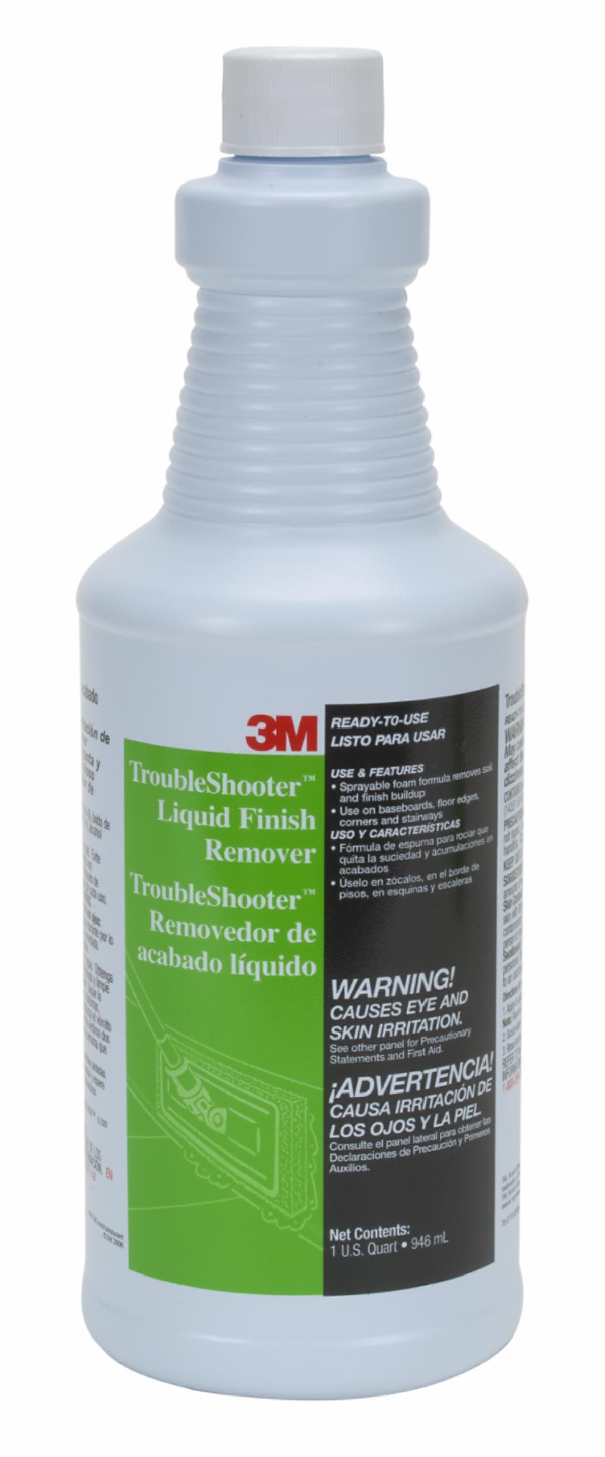 3M Trouble Shooter 21oz
