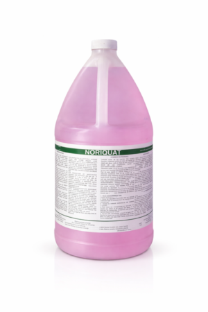 Noriquat Disinfectant