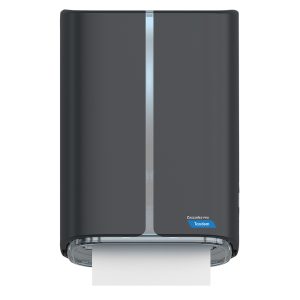 161499 C340 Dispenser