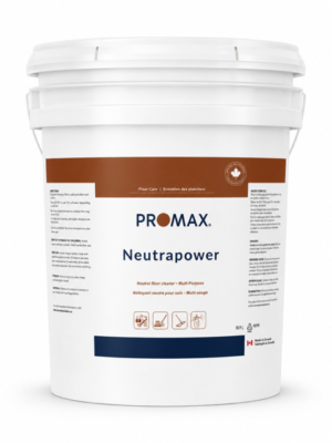 NEUTRAPOWER