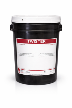 Latitude Knock-Out 20 L