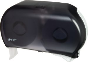 163962 DB400 Dispenser