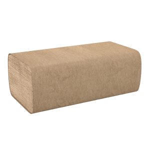 101464 S/F Towel