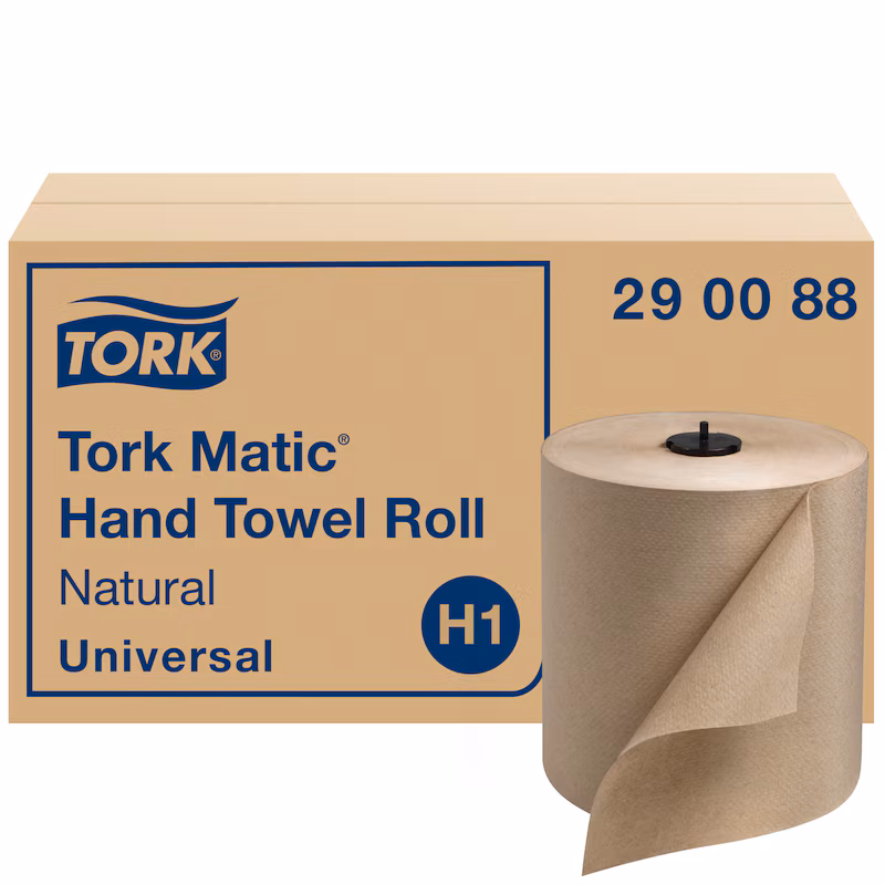 101153 Tork Roll Towel