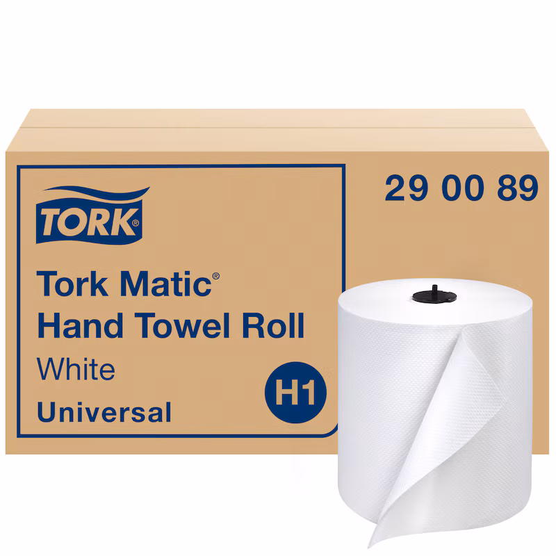 101155 Tork Roll Towel