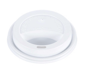 062871 Cup Lids