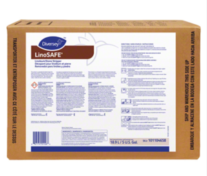 252521 Linosafe Stripper
