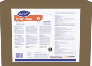 903906-stride-citrus-neutral-cleaner-18-9l