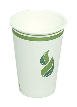 051516 Hot Drink Cup