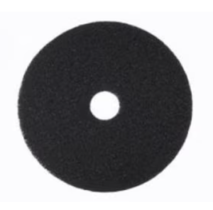 157353 14" Hi-Pro Pad