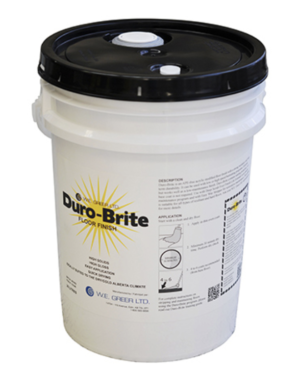 110340 Duro-Brite