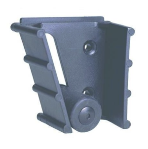 Sure-Grip Tool Holder Single