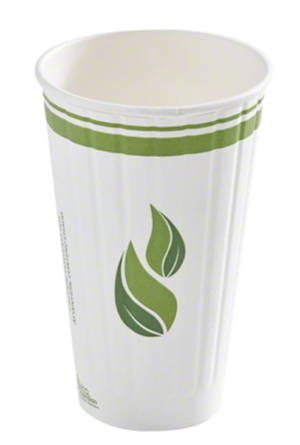 051102 Hot Drink Cup