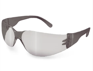 Safety Glasses